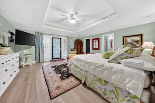 174 Wallace Pate Dr S, Georgetown, SC 29440 - Photo 44