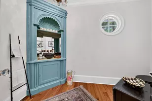 174 Wallace Pate Dr S, Georgetown, SC 29440 - Photo 22