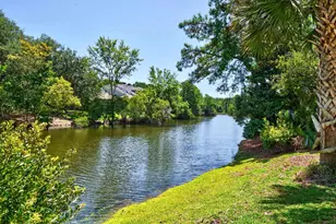 174 Wallace Pate Dr S, Georgetown, SC 29440 - Photo 48