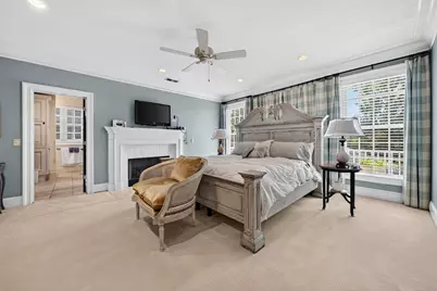174 Wallace Pate Dr. S, Georgetown, SC 29440 - Photo 24