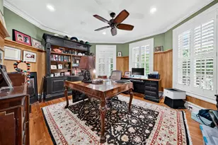 174 Wallace Pate Dr S, Georgetown, SC 29440 - Photo 20