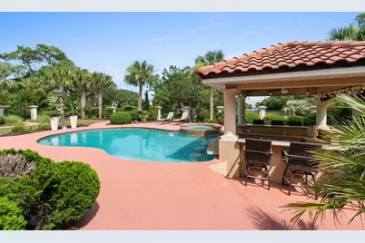 4803 Burchap Dr., Myrtle Beach, SC 29577 - Photo 36