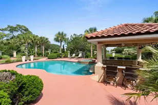 4803 Burchap Dr, Myrtle Beach, SC 29577 - Photo 36