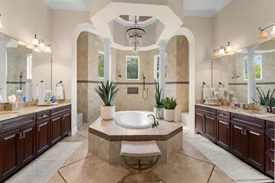 4803 Burchap Dr., Myrtle Beach, SC 29577 - Photo 22