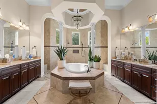 4803 Burchap Dr, Myrtle Beach, SC 29577 - Photo 22
