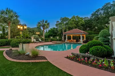 4803 Burchap Dr., Myrtle Beach, SC 29577 - Photo 40
