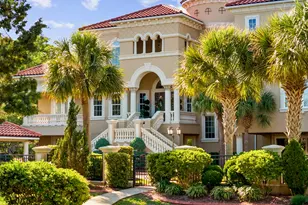 4803 Burchap Dr, Myrtle Beach, SC 29577 - Photo 2