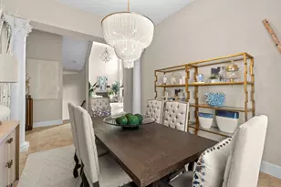 4803 Burchap Dr, Myrtle Beach, SC 29577 - Photo 18