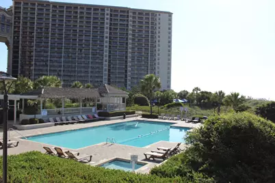 415 Ocean Creek Dr. #2208, Myrtle Beach, SC 29572 - Photo 20
