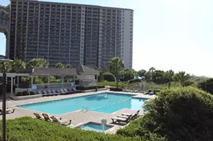 415 Ocean Creek Dr, Myrtle Beach, SC 29572 - Photo 20