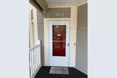 415 Ocean Creek Dr. #2208, Myrtle Beach, SC 29572 - Photo 14