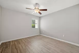 649 Tupelo Ln, Longs, SC 29568 - Photo 8
