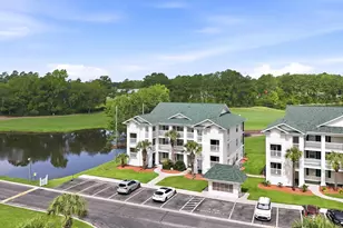 649 Tupelo Ln, Longs, SC 29568 - Photo 4