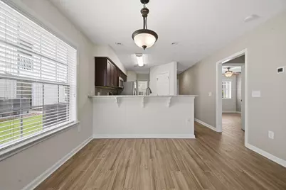 649 Tupelo Ln. #13C, Longs, SC 29568 - Photo 24