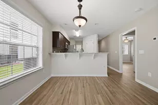 649 Tupelo Ln, Longs, SC 29568 - Photo 24