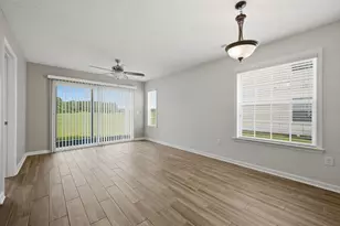649 Tupelo Ln, Longs, SC 29568 - Photo 16