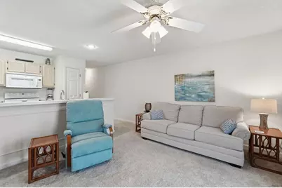 201 Landing Rd. #E, North Myrtle Beach, SC 29582 - Photo 2