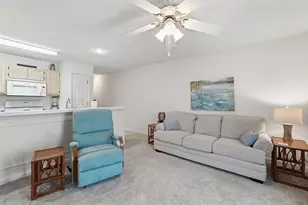 201 Landing Rd, North Myrtle Beach, SC 29582 - Photo 2