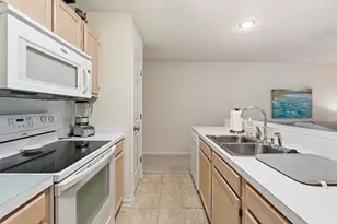 201 Landing Rd, North Myrtle Beach, SC 29582 - Photo 4