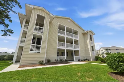 201 Landing Rd. #E, North Myrtle Beach, SC 29582 - Photo 24