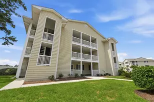201 Landing Rd, North Myrtle Beach, SC 29582 - Photo 24