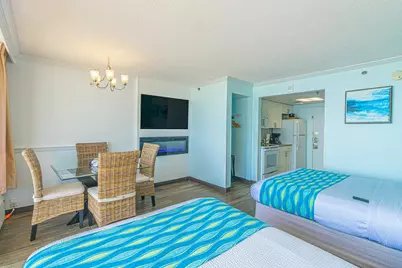 6900 N Ocean Blvd. #712, Myrtle Beach, SC 29572 - Photo 8