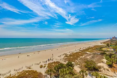 6900 N Ocean Blvd. #712, Myrtle Beach, SC 29572 - Photo 4