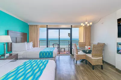 6900 N Ocean Blvd. #712, Myrtle Beach, SC 29572 - Photo 12