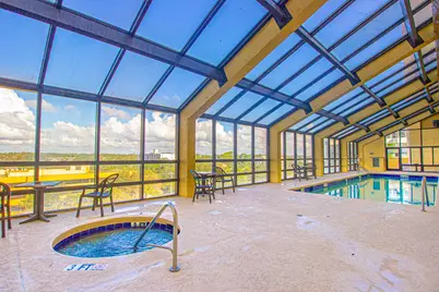 6900 N Ocean Blvd. #712, Myrtle Beach, SC 29572 - Photo 24