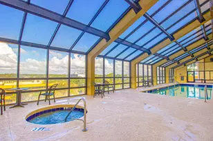 6900 N Ocean Blvd, Myrtle Beach, SC 29572 - Photo 24