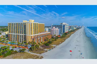6900 N Ocean Blvd. #712, Myrtle Beach, SC 29572 - Photo 22