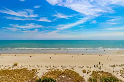 6900 N Ocean Blvd. #712, Myrtle Beach, SC 29572 - Photo 2