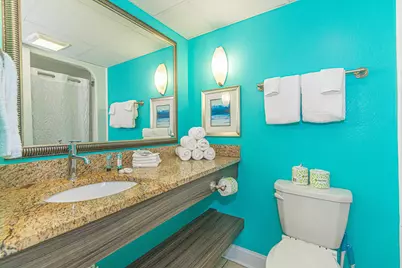 6900 N Ocean Blvd. #712, Myrtle Beach, SC 29572 - Photo 16
