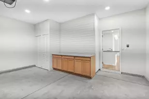 159 Kelsey Ct, Myrtle Beach, SC 29588 - Photo 40