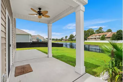 159 Kelsey Ct., Myrtle Beach, SC 29588 - Photo 4