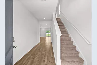 159 Kelsey Ct., Myrtle Beach, SC 29588 - Photo 6