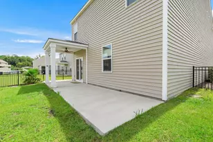159 Kelsey Ct, Myrtle Beach, SC 29588 - Photo 46
