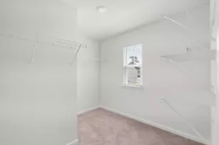 159 Kelsey Ct, Myrtle Beach, SC 29588 - Photo 26
