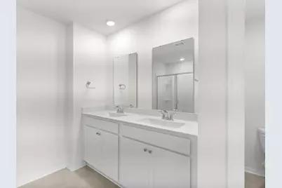 159 Kelsey Ct., Myrtle Beach, SC 29588 - Photo 24