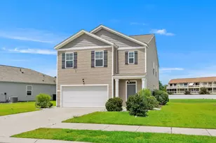 159 Kelsey Ct, Myrtle Beach, SC 29588 - Photo 1