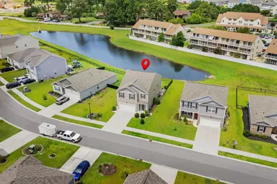 159 Kelsey Ct., Myrtle Beach, SC 29588 - Photo 50