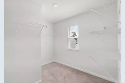 159 Kelsey Ct., Myrtle Beach, SC 29588 - Photo 26