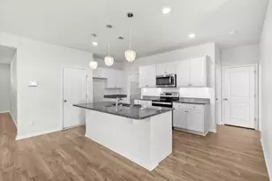 159 Kelsey Ct, Myrtle Beach, SC 29588 - Photo 2