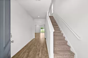 159 Kelsey Ct, Myrtle Beach, SC 29588 - Photo 6