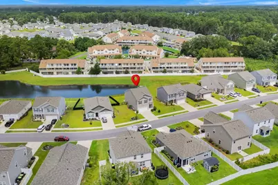 159 Kelsey Ct., Myrtle Beach, SC 29588 - Photo 52