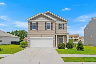 159 Kelsey Ct, Myrtle Beach, SC 29588 - Photo 60