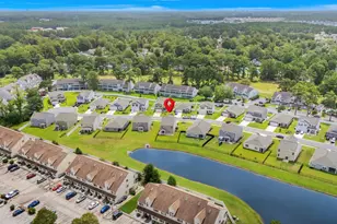 159 Kelsey Ct, Myrtle Beach, SC 29588 - Photo 58