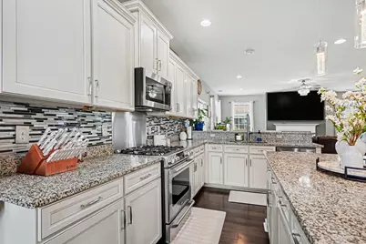 3269 Saddlewood Circle, Myrtle Beach, SC 29579 - Photo 12