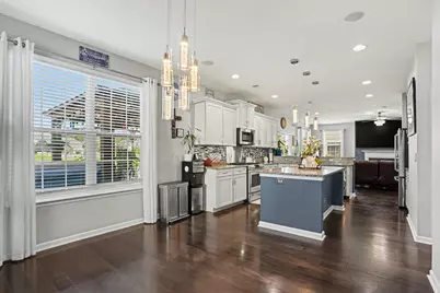 3269 Saddlewood Circle, Myrtle Beach, SC 29579 - Photo 10
