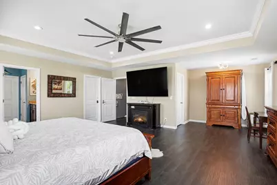 3269 Saddlewood Circle, Myrtle Beach, SC 29579 - Photo 24